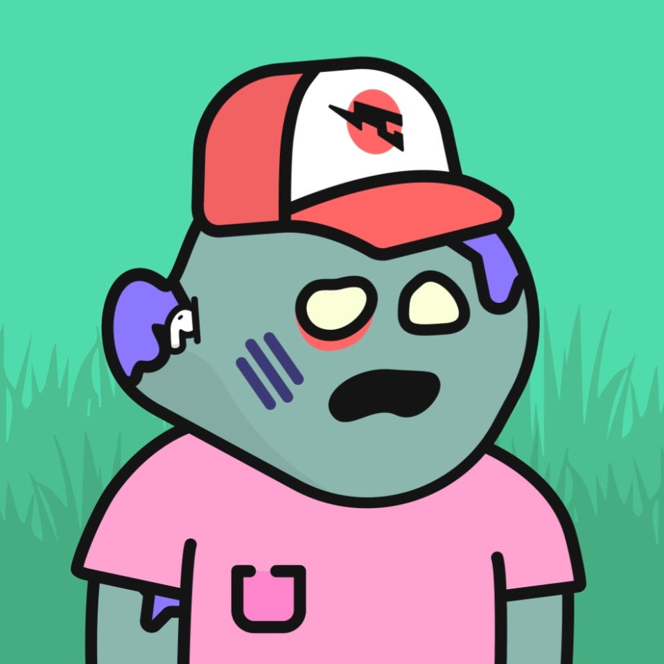 verse_sol's tweet photo. @Meta_Forge #GhostGuy @Meta_Forge https://t.co/1JQ9h4xcDo