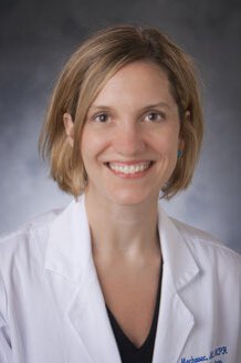 Ann Reed, M.D. (@annreedmd) on Twitter photo In memory of a wonderful physician, mother, spouse and humanitarian Kelly Ann Machovec. You made Duke a better place. Thank you for everything. <a href="/Duke_Childrens/">Duke Children's</a> In memory of a wonderful physician, mother, spouse and humanitarian Kelly Ann Machovec. You made Duke a better place. Thank you for everything. <a href="/Duke_Childrens/">Duke Children's</a>