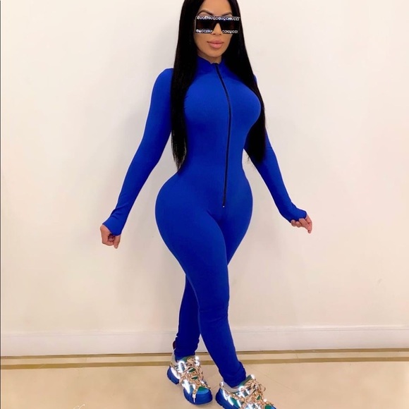 tlswain's tweet photo. So good I had to share! Check out all the items I'm loving on @Poshmarkapp from @eyeball32 #poshmark #fashion #style #shopmycloset #fashionnova #dexire: https://t.co/KZxw7m2P2R https://t.co/RELABlG9ui