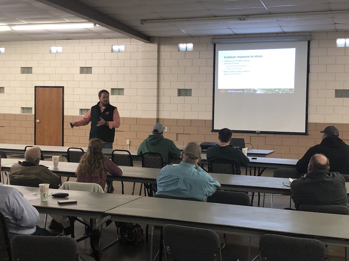 Brian Arnall tweet media