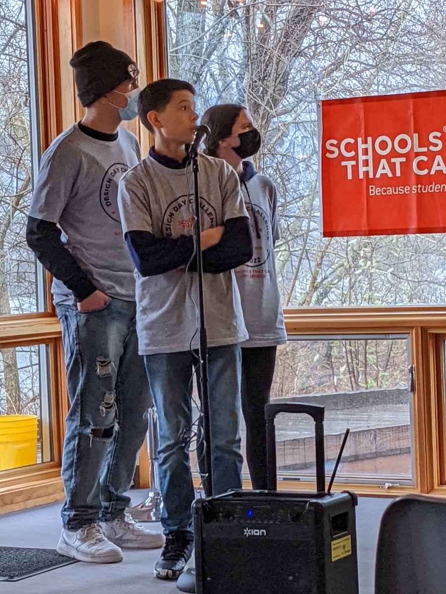 Jason Clarkson tweet media