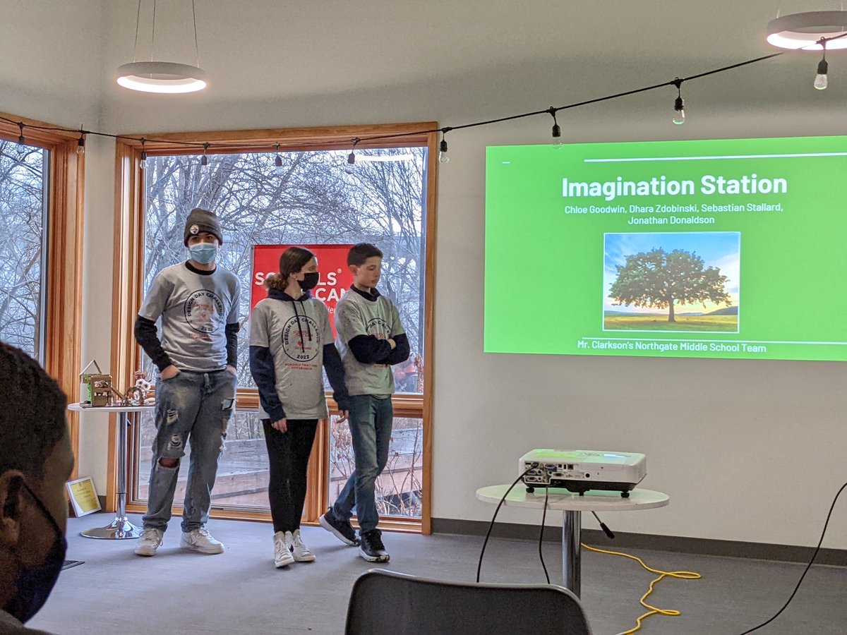 Jason Clarkson tweet media