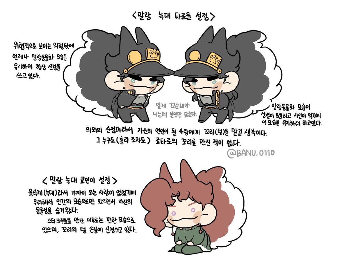 반려묘물티슈 반려동물 귀세정 캡 귀깨끗 티슈 x20 에티펫고양이티슈 NEW캡귀깨끗티슈, image size:1200x941