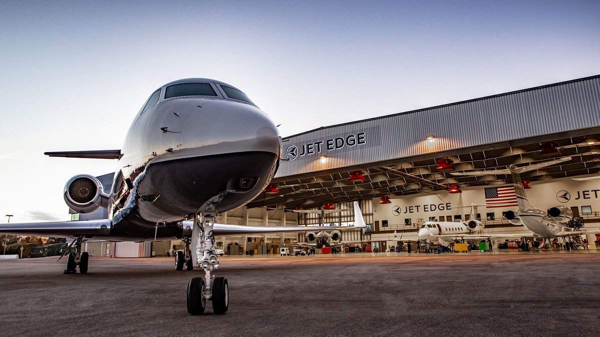 vistajet's tweet photo. Our parent company Vista is excited to join forces with @flyjetedge, the fastest-growing North American charter operator.
#business #acquisition #privateaviation #privatejets #privatejetcharter #businessaviation #vistajet #xo #vistaglobal #jetedge #flyjetedge https://t.co/br5JxmbwS0