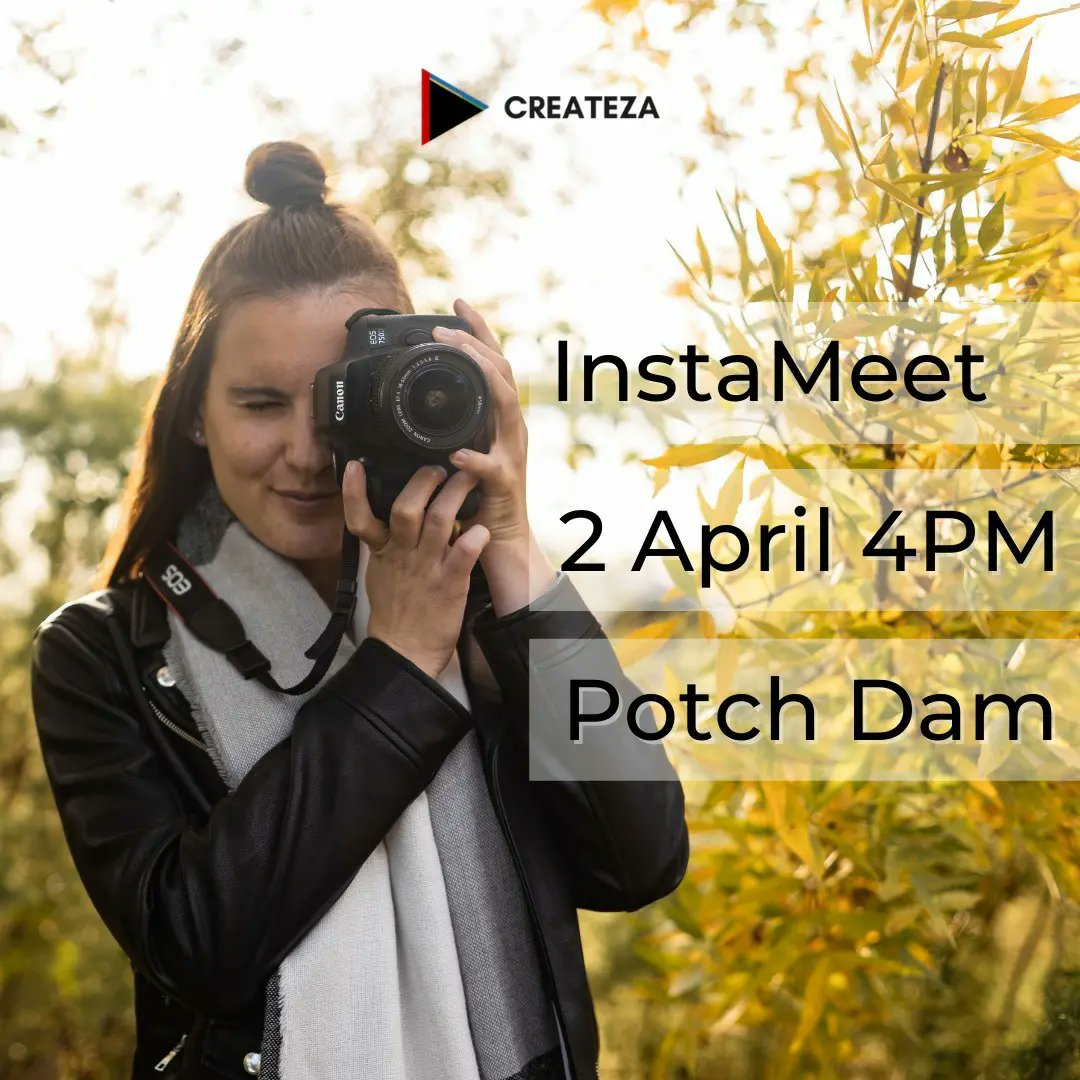 Creator of 2022 tweet media