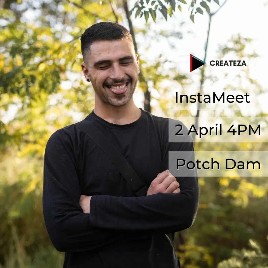 Creator of 2022 tweet media