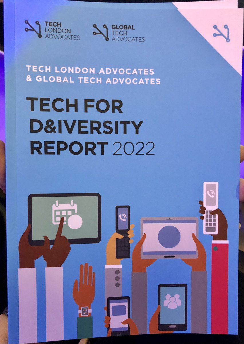 ps@PennImmigration (@pat_saini) on Twitter photo Representing <a href="/Penningtonslaw/">Penningtons Manches Cooper</a> and <a href="/TLA_Immigration/">TLA_Immigration</a> at <a href="/TechLondonAdv/">Tech London Advocates</a> #Techfordiversity2022 event at <a href="/HereEast/">Here East</a> Representing <a href="/Penningtonslaw/">Penningtons Manches Cooper</a> and <a href="/TLA_Immigration/">TLA_Immigration</a> at <a href="/TechLondonAdv/">Tech London Advocates</a> #Techfordiversity2022 event at <a href="/HereEast/">Here East</a>
