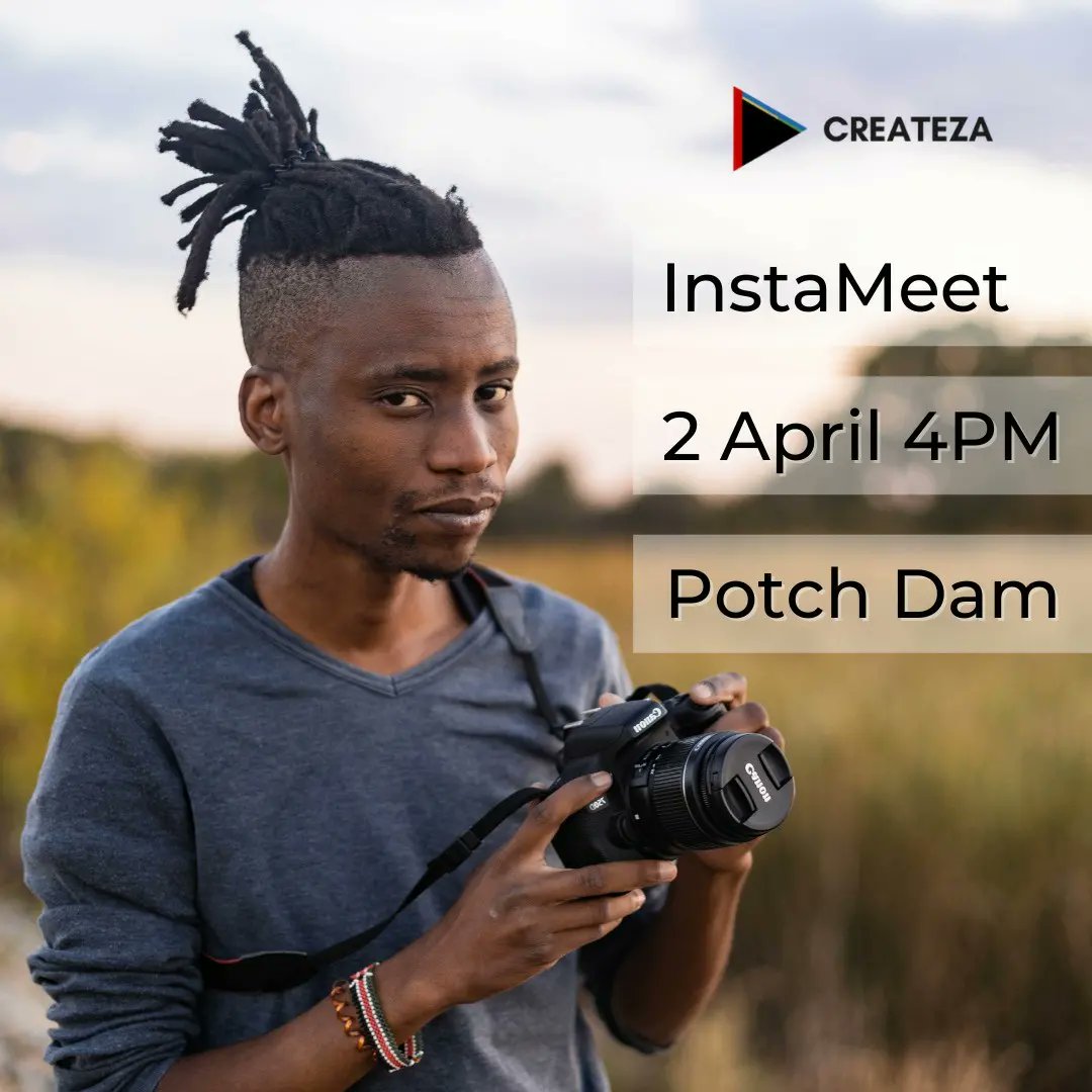 Creator of 2022 tweet media