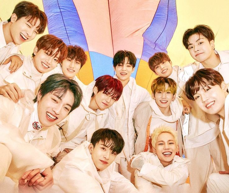 YG Entertainment announces TREASURE's follow-up comeback with The Second Step: Chapter 2 and will be released on April 25, 2022.

🔗: n.news.naver.com/entertain/arti…