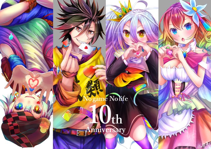 ノゲノラのtwitterイラスト検索結果 古い順 ノゲノラのtwitterイラスト検索結果 古い順