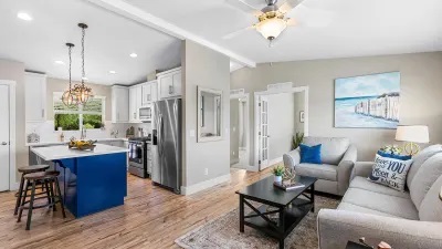 ModularHomesCol's tweet photo. 👩 Dreaming about your new home?🏡🏠
Your dreams are about to come true!💥
Visit us NOW!
🔗 https://t.co/q8ZY21fC3H
📞 (303) 427-1919
Mobile homes Denver, mobile home, mobile homes for sale Colorado
#homes #realestate #realtor #home #realestateagent https://t.co/5JWWgYBxGc