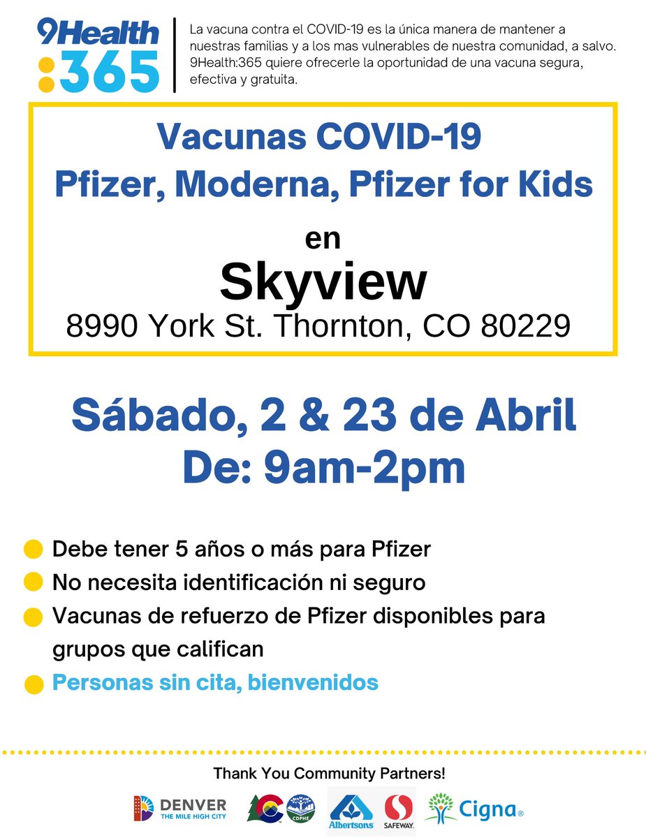 Mapleton Public Schools tweet media