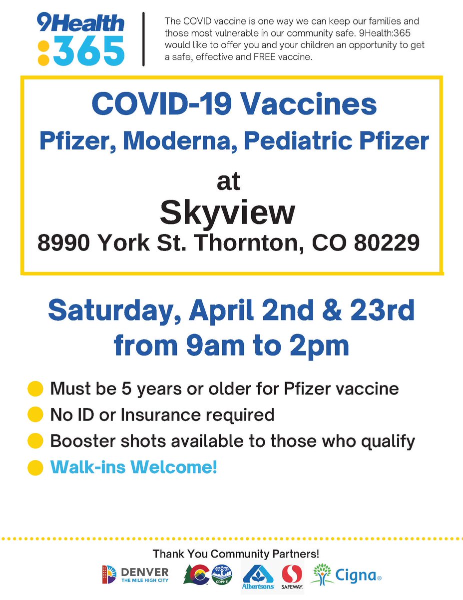 Mapleton Public Schools tweet media