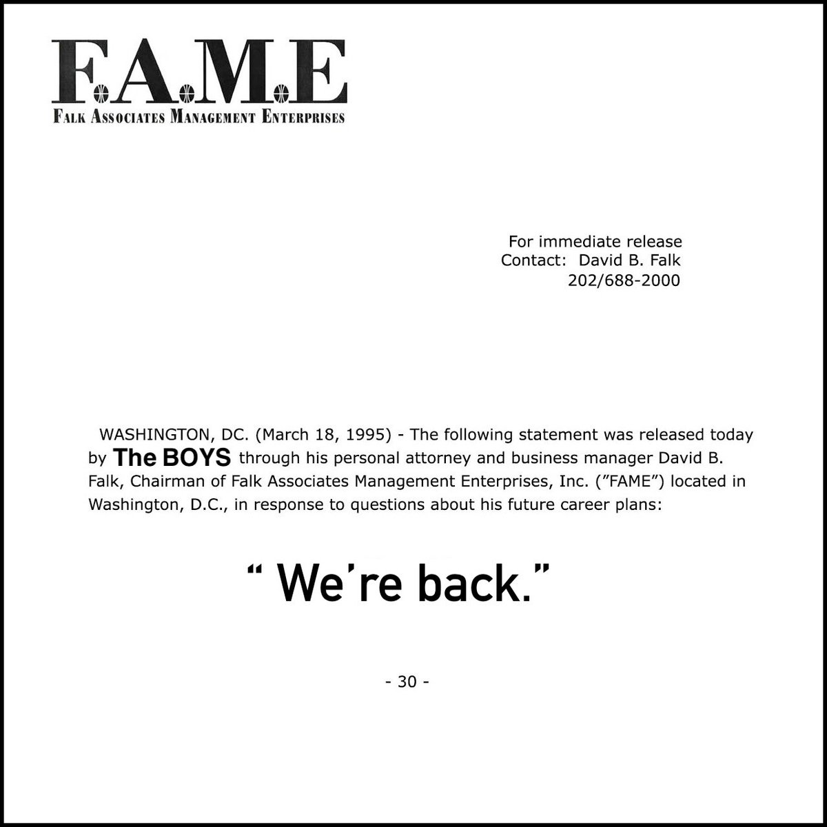 BackfieldPod's tweet image. We’re back.

Season 2 of the Backfield Boys kicks off recapping &amp;amp; analyzing the wildest offseason in NFL history, with intense debates and shocking takes per usual 🔥🔥🔥🔥🔥

Apple: podcasts.apple.com/us/podcast/the…

Spotify: open.spotify.com/episode/6sugZN…