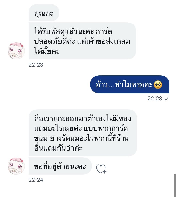 🐩 tweet media