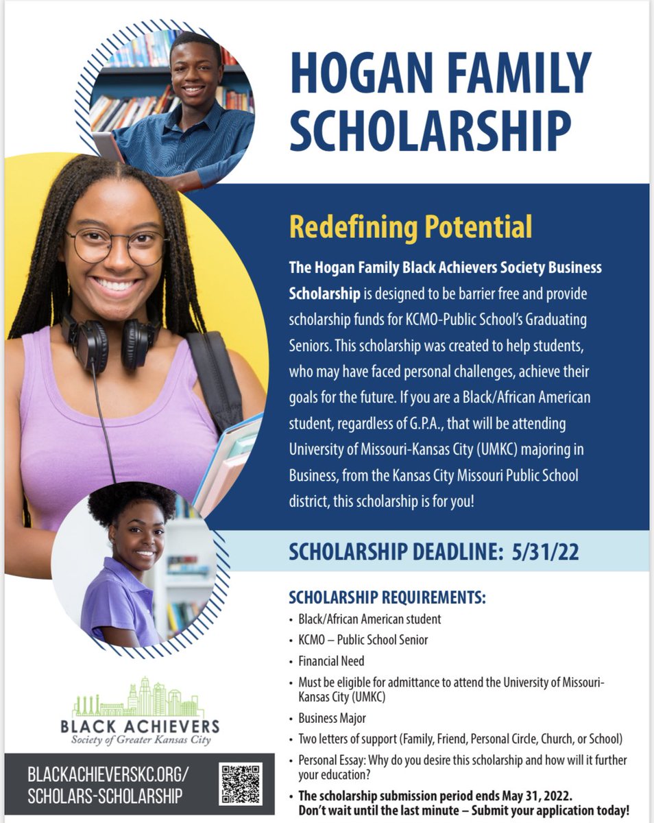 Nate Hogan KC tweet media