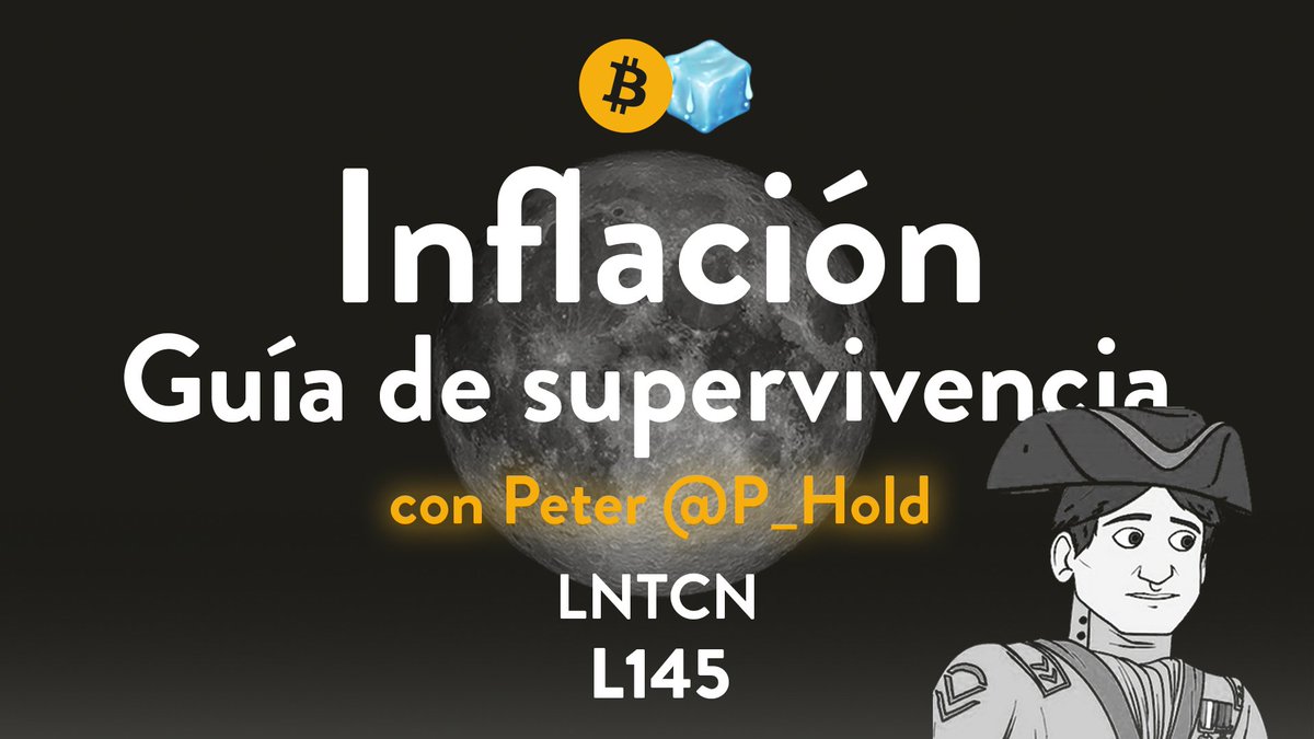 lunaticoin tweet picture