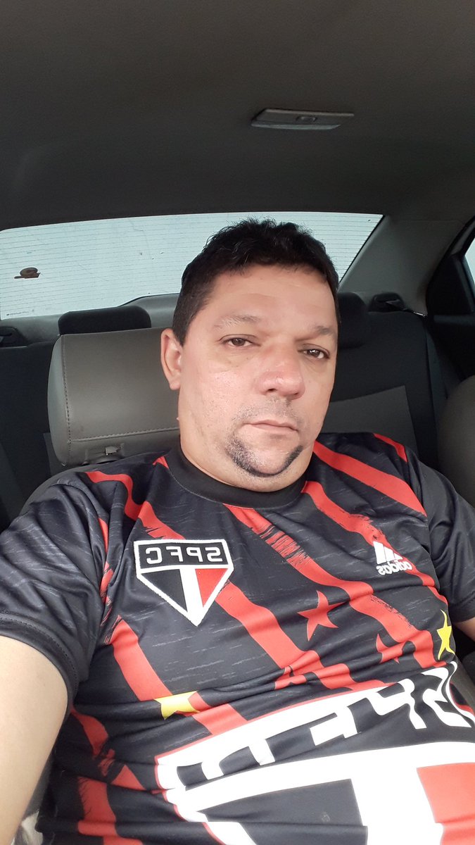 EnisFilho's tweet image. Om bom dia