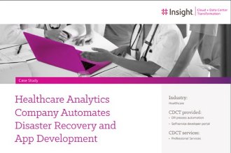 Joyce Mullen tweet media