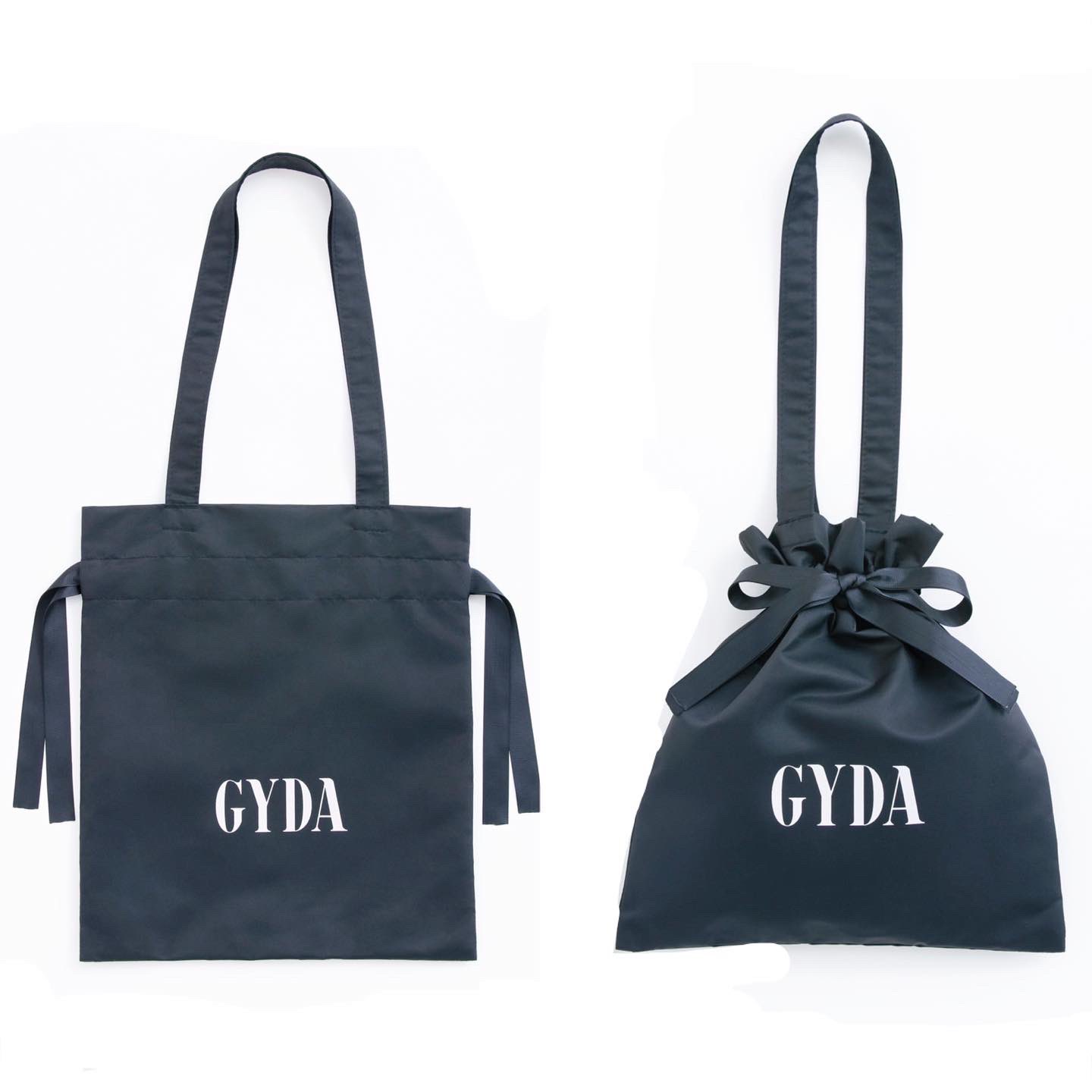 パリコレクション 即送☆山下智久⭐︎私服☆高級トートバッグお揃い私物☆bag タレント・お笑い芸人