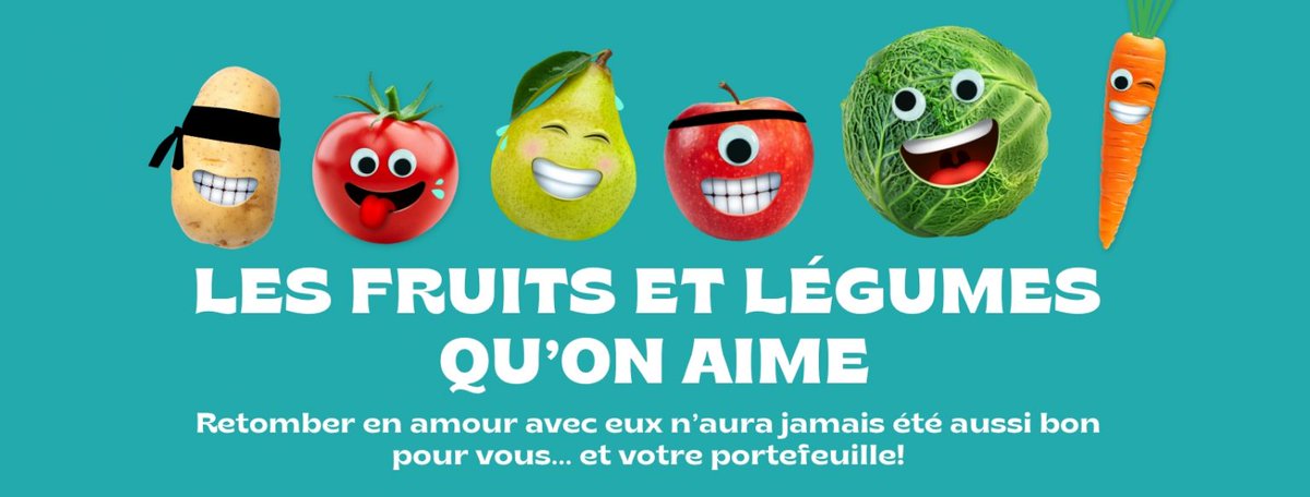 MsasSymposium's tweet photo. Au #MSAS2022, vous assisterez à une plénière tenue par Pascal LEPINE, fondateur d’@Atypic, intitulée 🧑💼 : Tout ce qu’il faut faire (et ne pas faire) pour réussir sa campagne sociétale.📢🗣️
Le saviez-vous? @Atypic a contribué à la création d’une #campagne de @Aqdfl_Qpma 🍎🥦🥑 https://t.co/EODASNg60l