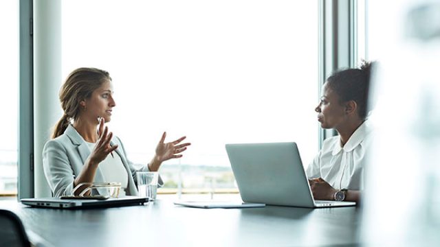 Public employees facing disciplinary action have rights and remedies generally not available to private sector employees. What are these additional rights and remedies and what is their impact? Register for this April 7 CLE webinar to find out more: americanbar.org/events-cle/mtg…