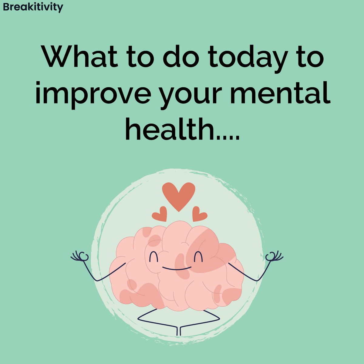 breakitivity's tweet photo. https://t.co/AmMdVUoQlI