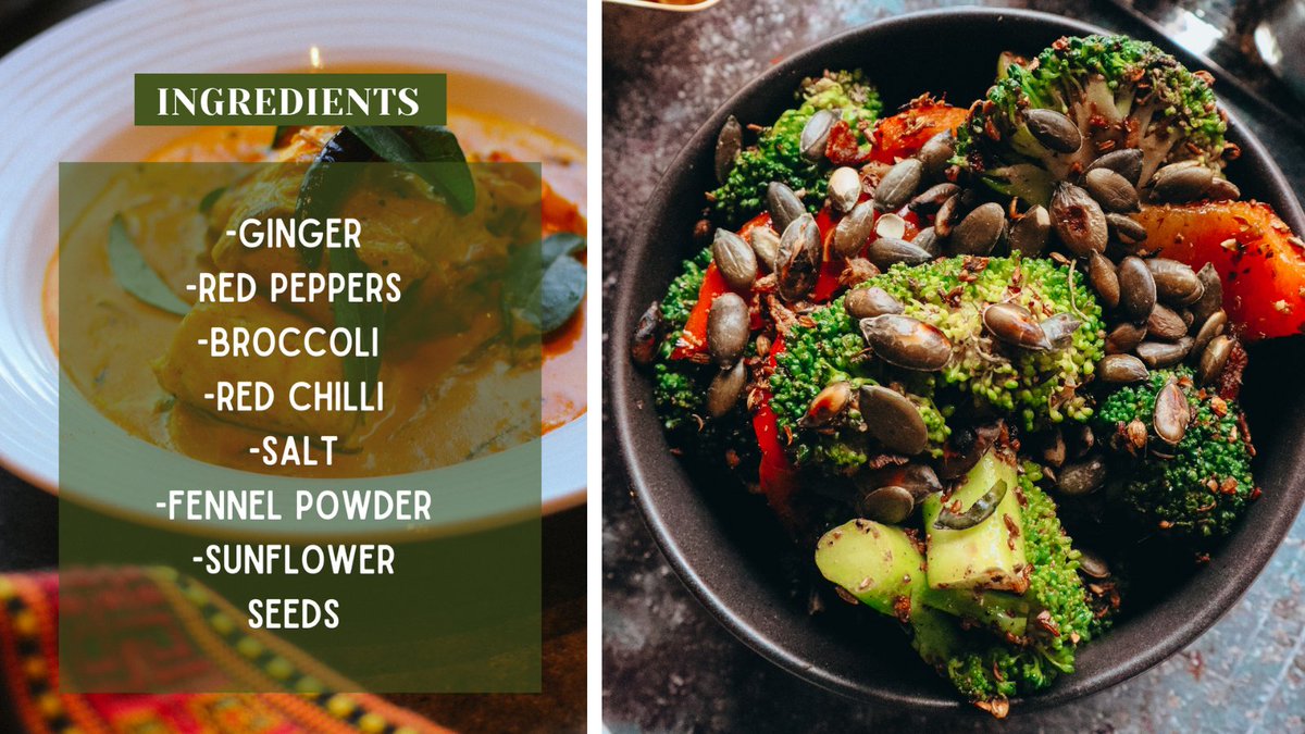 SUNIL GHAI tweet media