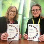 Photo by Kingston Health, Science, Social Care & Education (@KUHSSCE)