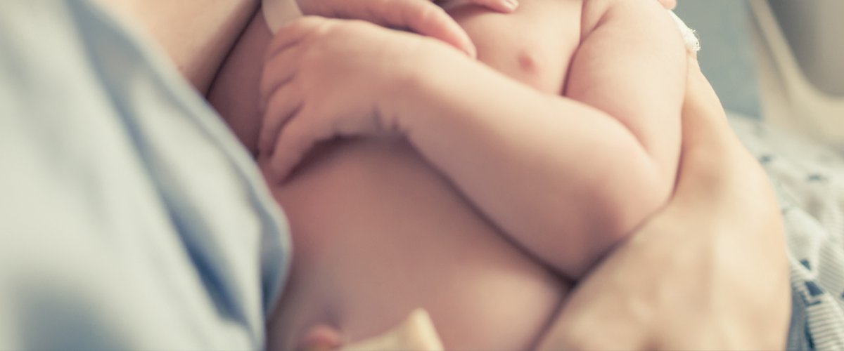 theHSSIB's tweet photo. The @OckReview report on Maternity Services @sathNHS was published yesterday. Read our statement on the report >> https://t.co/qoIiVFsTZS #maternity #patientsafety https://t.co/31IXp9iBBx