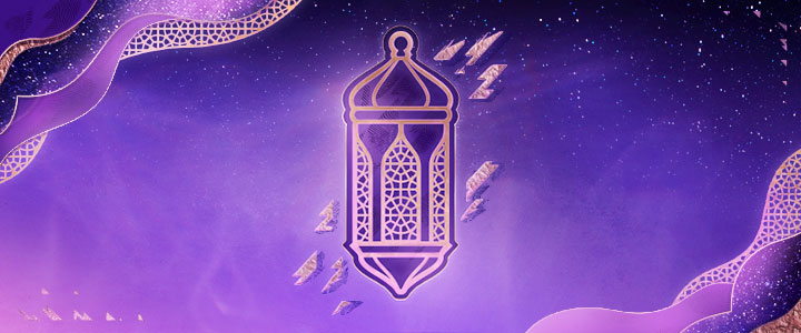 FIFA Mobile on Twitter: up your lanterns under the crescent moon the Lantern 🌒 Read all about in the Event Guide 👉 https://t.co/aU5WqvKxsZ https://t.co/qdrIZaClS0" / Twitter