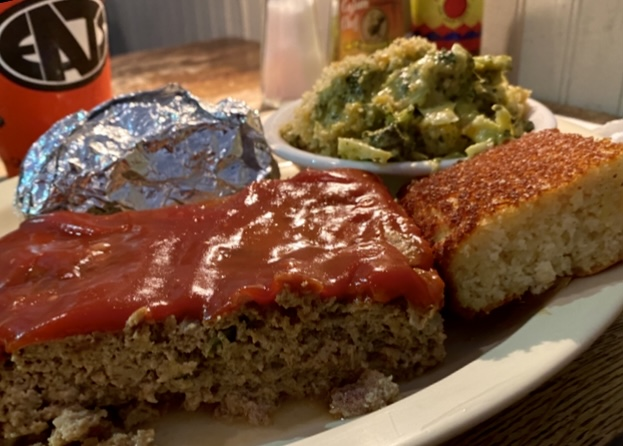 EatsonP tweet picture