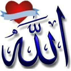 Khanifa Hanifa tweet media