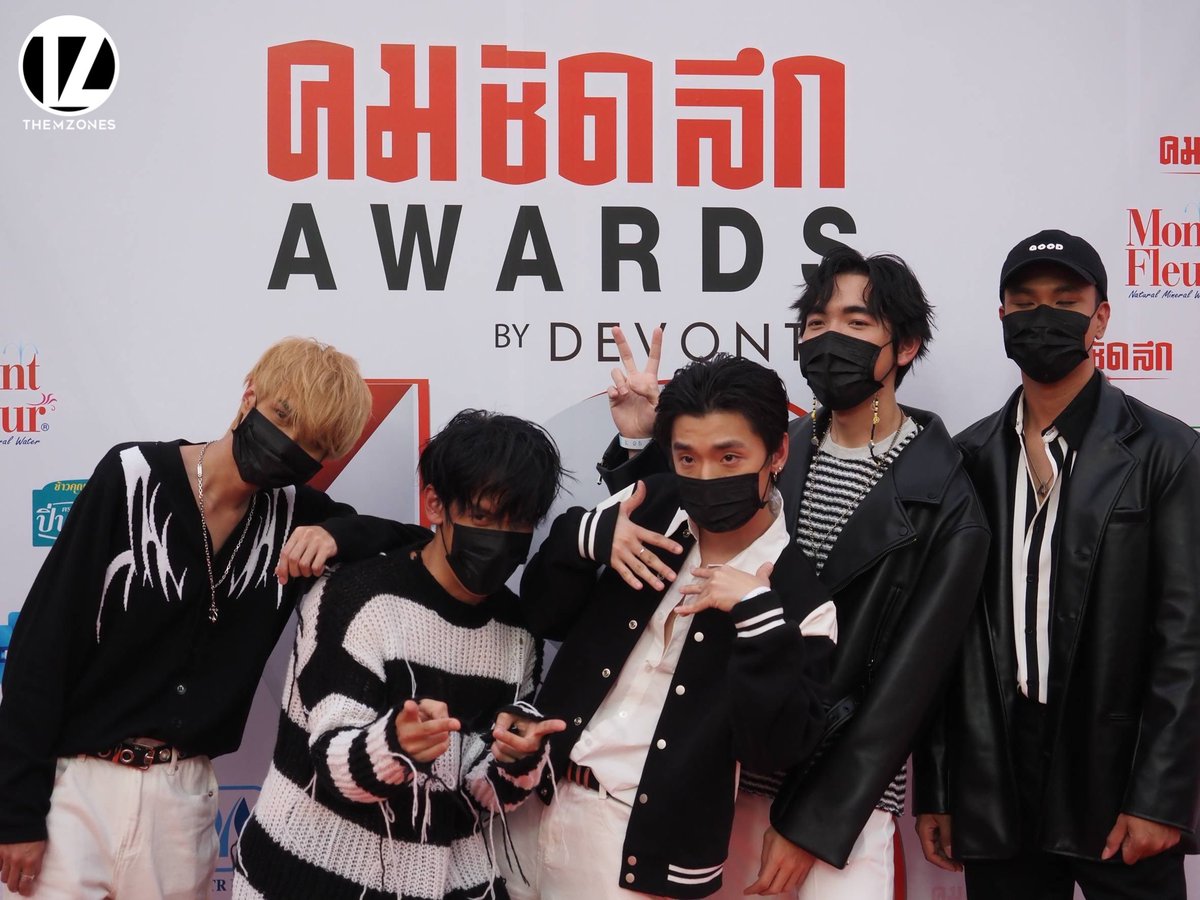 ThemZonesTH's tweet photo. ภาพบรรยากาศเพิ่มเติม 

https://t.co/wtzGzqyJB6

#คมชัดลึกอวอร์ดครั้งที่18
#คมชัดลึกอวอร์ด18 https://t.co/nAD3QPiWig