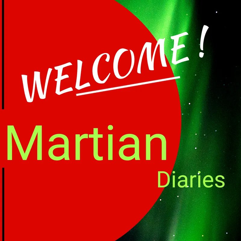 martiandiaries's tweet photo. Greetings new friends @RareBiblio @DonalGreigh @Paulmasem @ondinealegra @george_manyali @HunterArden @writerJJohnson @CoPoets @Nickyshearsby22 @JoanneCarey64 @GamerWriter @jaredmwrites @AletheaMaguireX @PhilipLaslett 
#scifibooks #audiobook sequel The War Of The Worlds 👽 👽 👽 https://t.co/JEhH5HeRLK