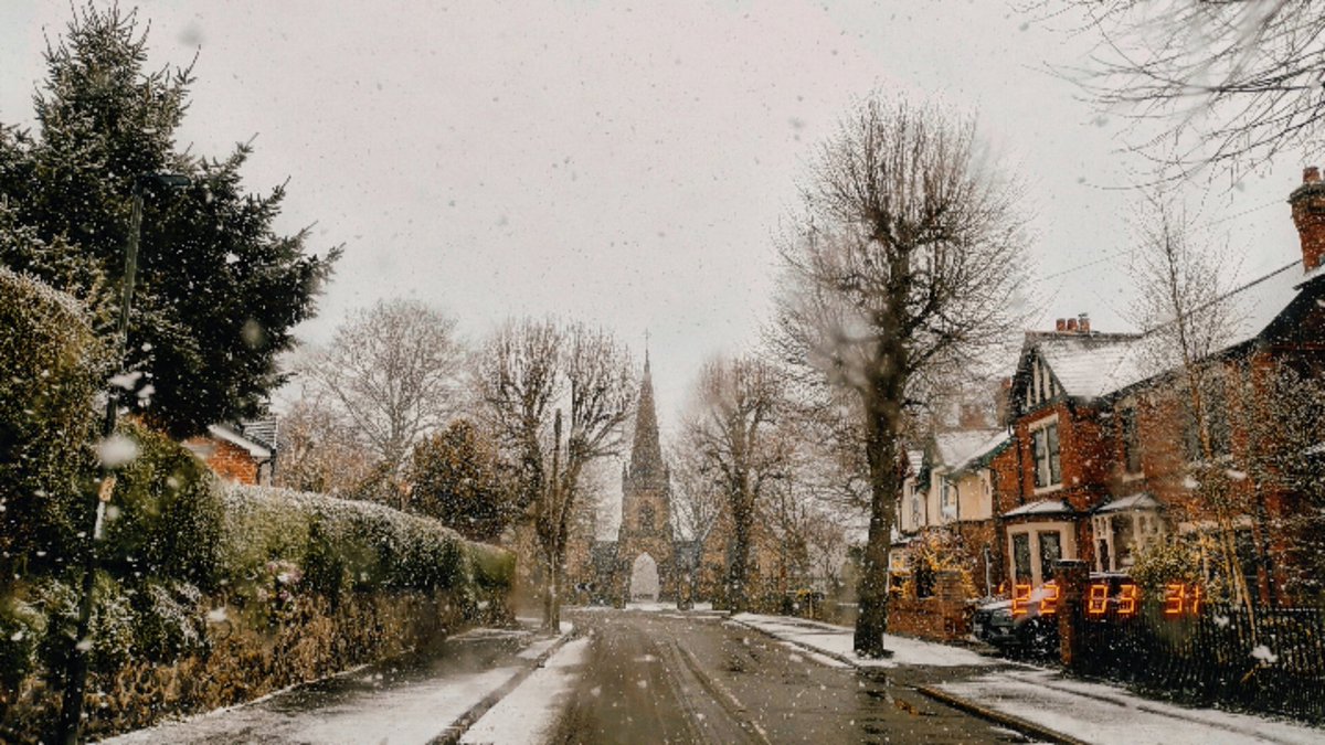 justin_kadafi's tweet image. Short but sweets snow vibe #snow #snowvibes #photography #photooftheday #ThePhotoHour #PhotographyIsArt #photographers #stormhour #LoveMyHuawei #CapturedonHuawei #snowsun