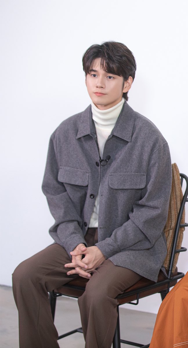 #옹성우는담비다