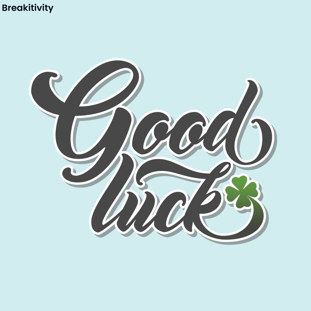 breakitivity's tweet photo. Meditation - Meditation is a topic that comes up every time someone talks about mental health, and quite rightly so. Studies have shown that meditation has been effective in improving attention and has proven to increase compassion towards others.
Good Luck! https://t.co/hH1U8caNq5
