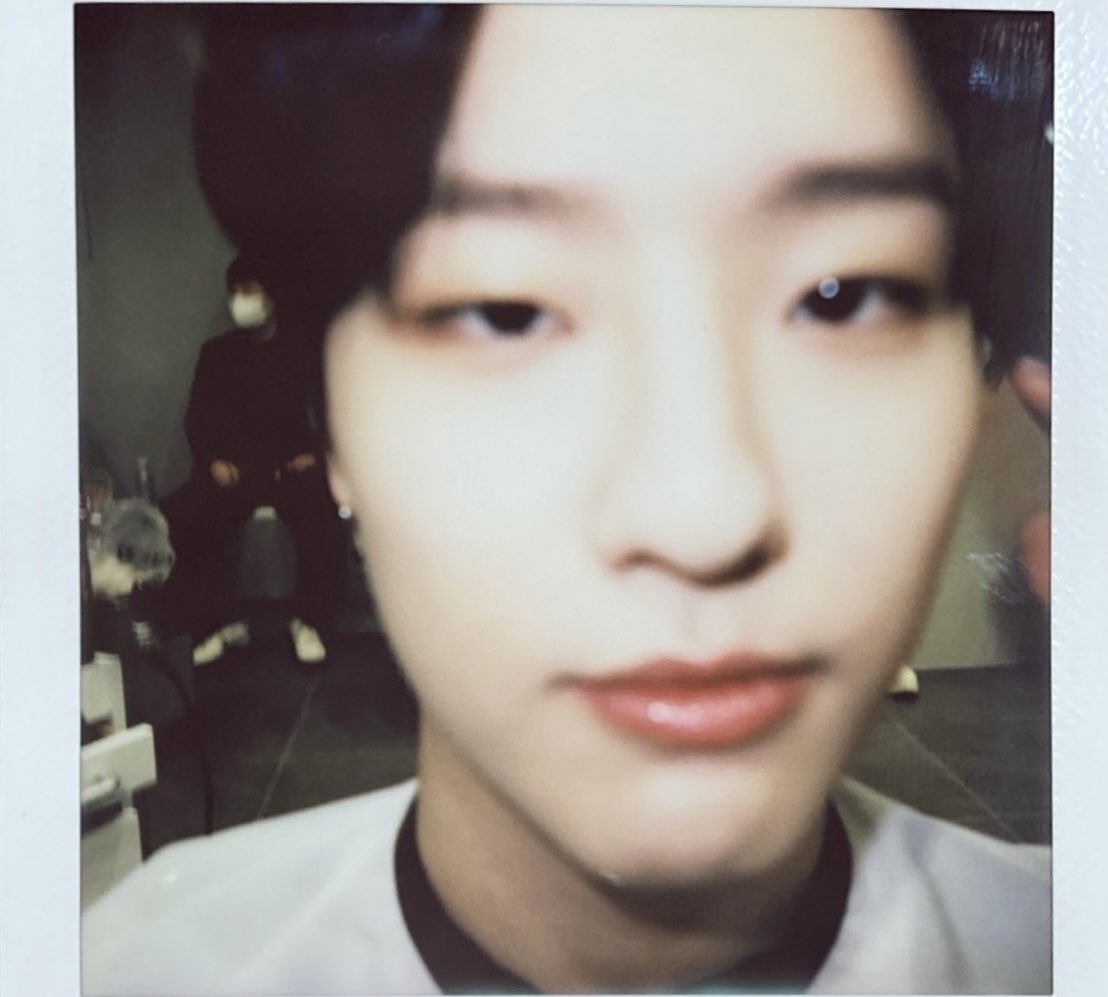 조우즈 tweet media