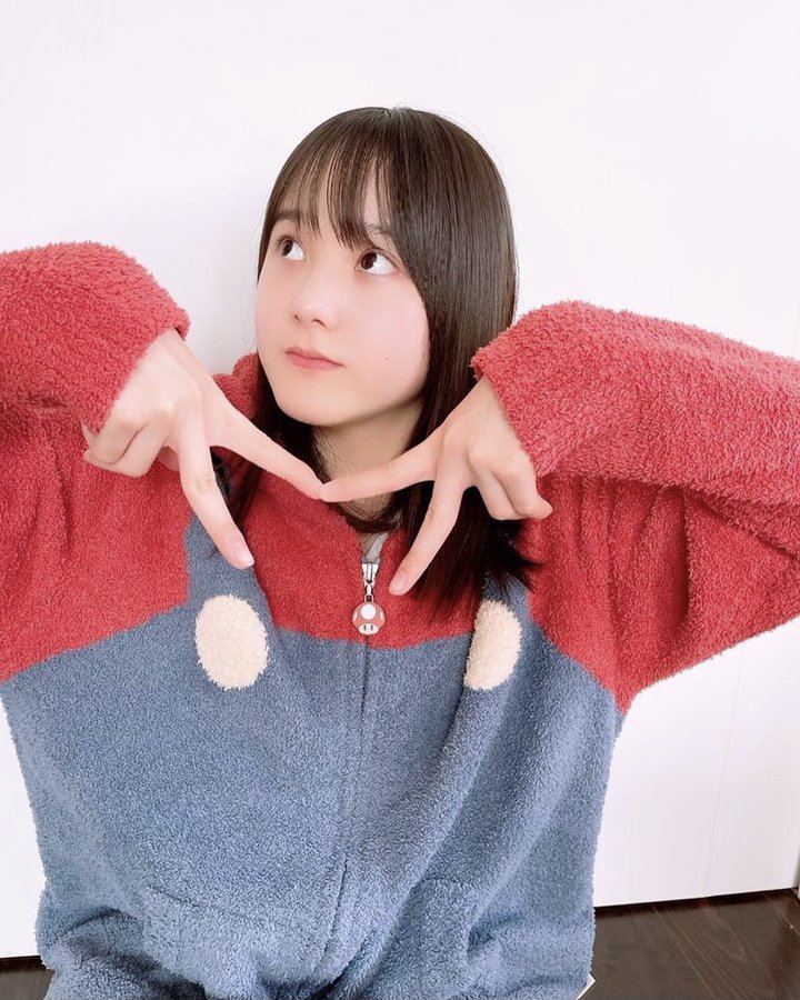 Tiktok 07とは何 世代のこと 年齢 06や08もあるの 年齢層は Tickledpink