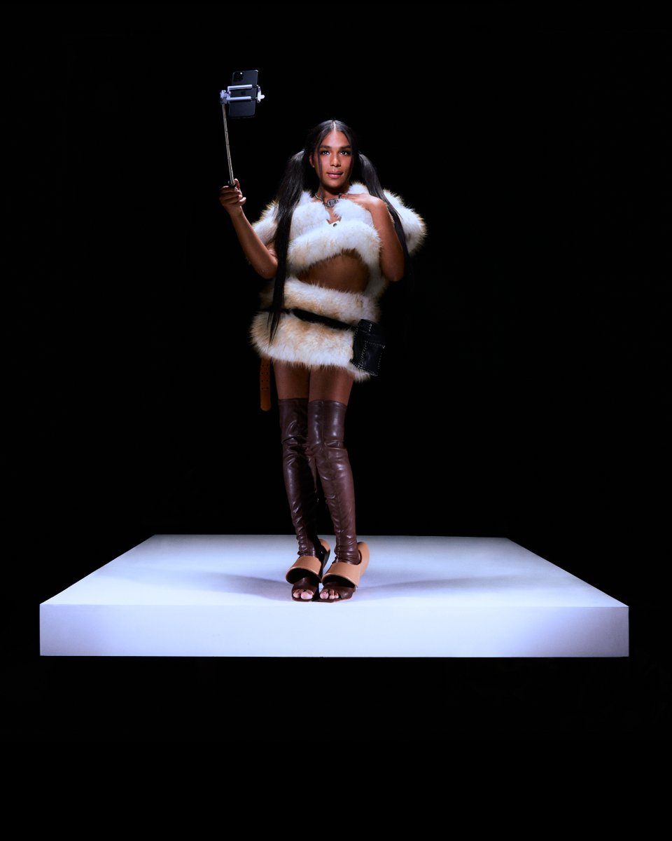 Paper Magazine tweet media