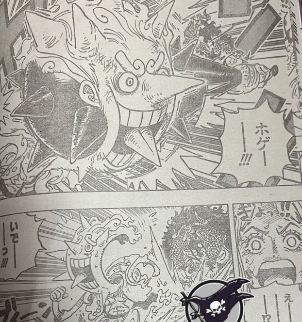 Kaido Sage Ofthe East Twitter Kaido Sage Ofthe East Twitter