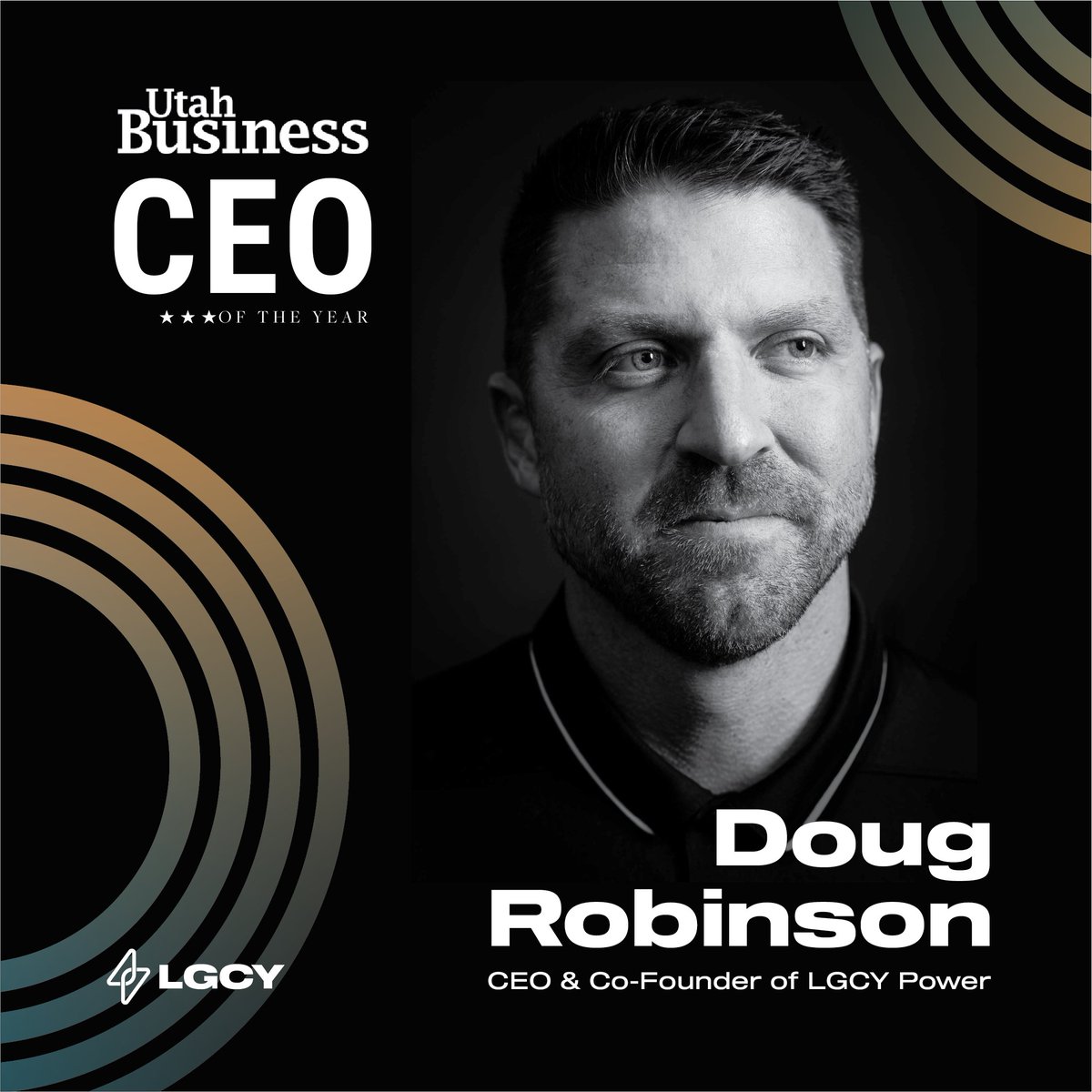 LGCYPower tweet media