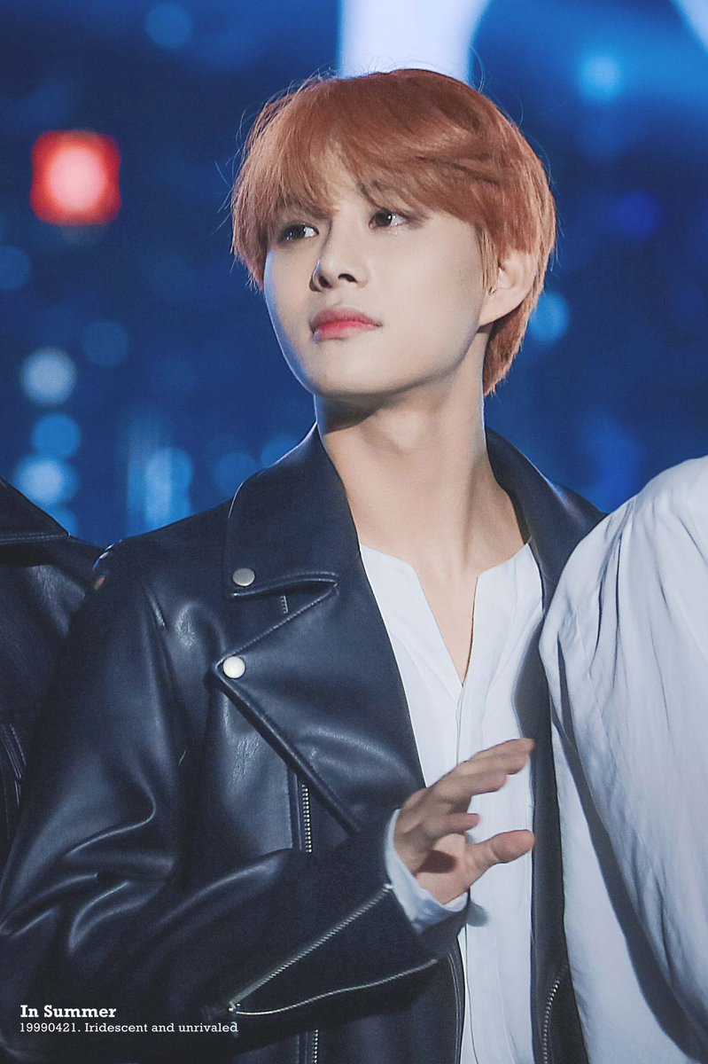 💙🍊
#정우 #JUNGWOO #NCT127