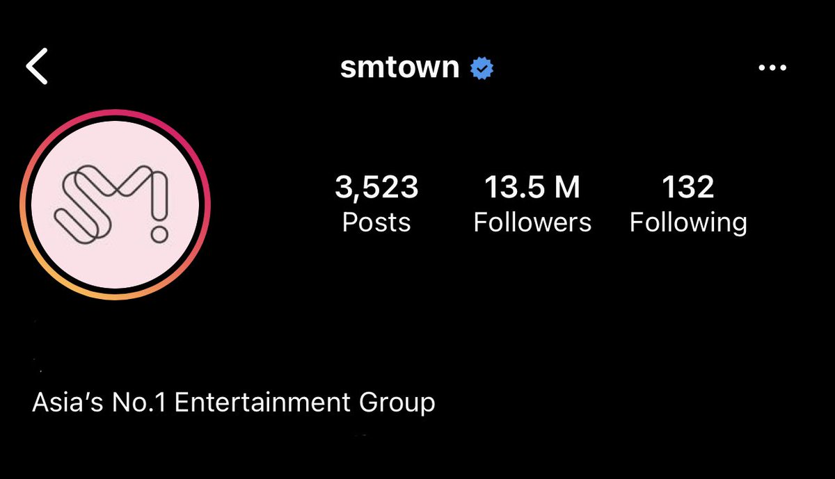 อ่าวแกก็เล่น April Fools' Day กะเขาด้วยหรอ😬