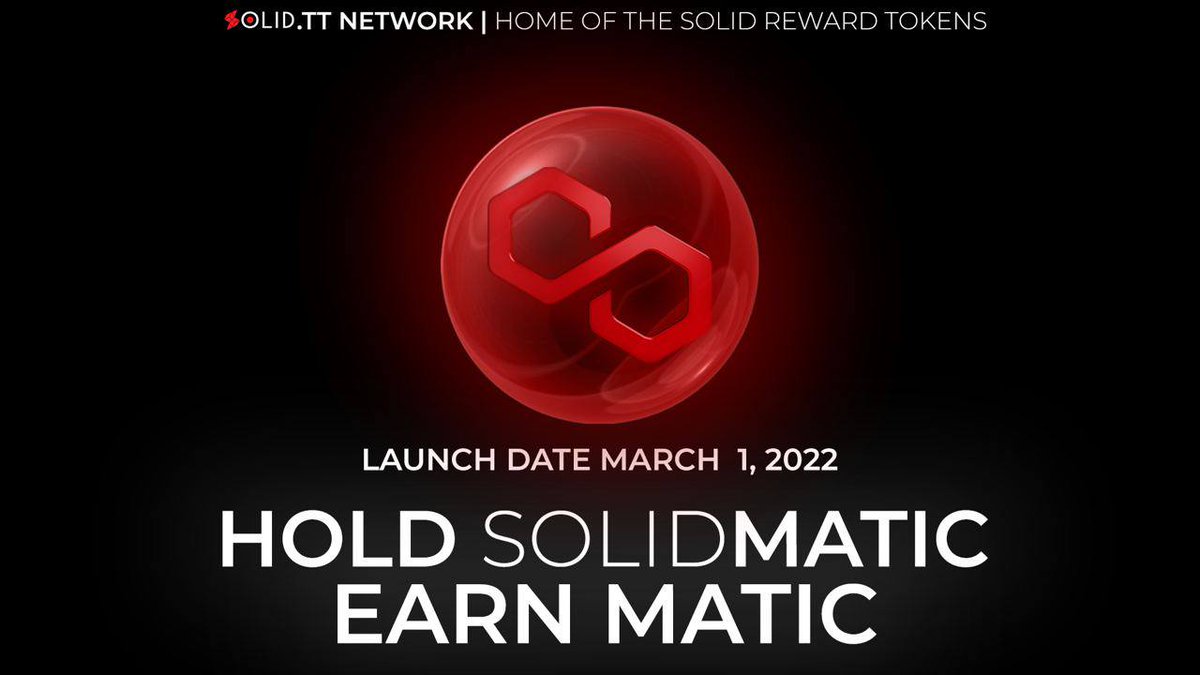 Mohamme33980701's tweet photo. @coinbase #solidmatic #SolidEth

#welovesolid https://t.co/J7icCHbfFr