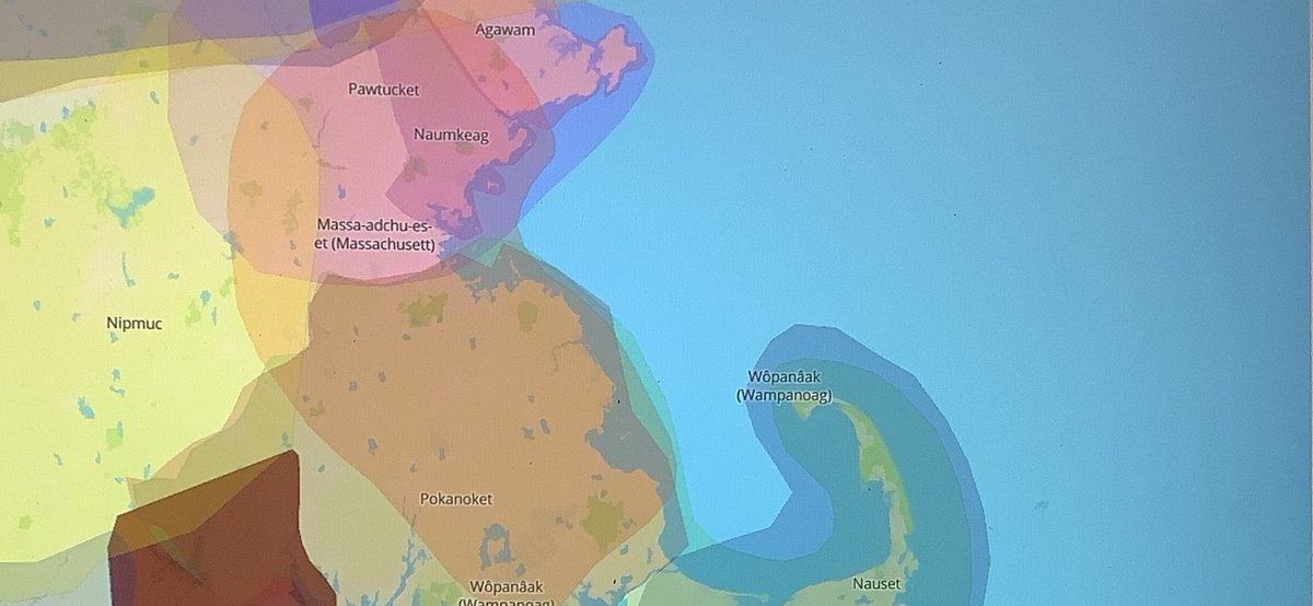HarvardDC's tweet photo. [VIRTUAL EVENT] Monday, April 11, 6pm - 7pm ET 
Indigenous Land Acknowledgements: A Means to Address Indigenous Invisibility
How the acknowledgement of indigenous peoples and cultures enriches and strengthens our entire community.
 To register https://t.co/RQM5TSZ1uT https://t.co/KvhCsg3Xgv