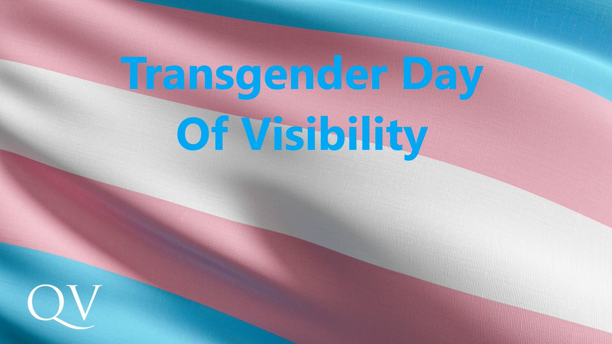 QueerVoices1's tweet photo. To all you beautiful transgender people, you are valid and loved always ❤️❤️❤️ https://t.co/V0fVUPqElZ