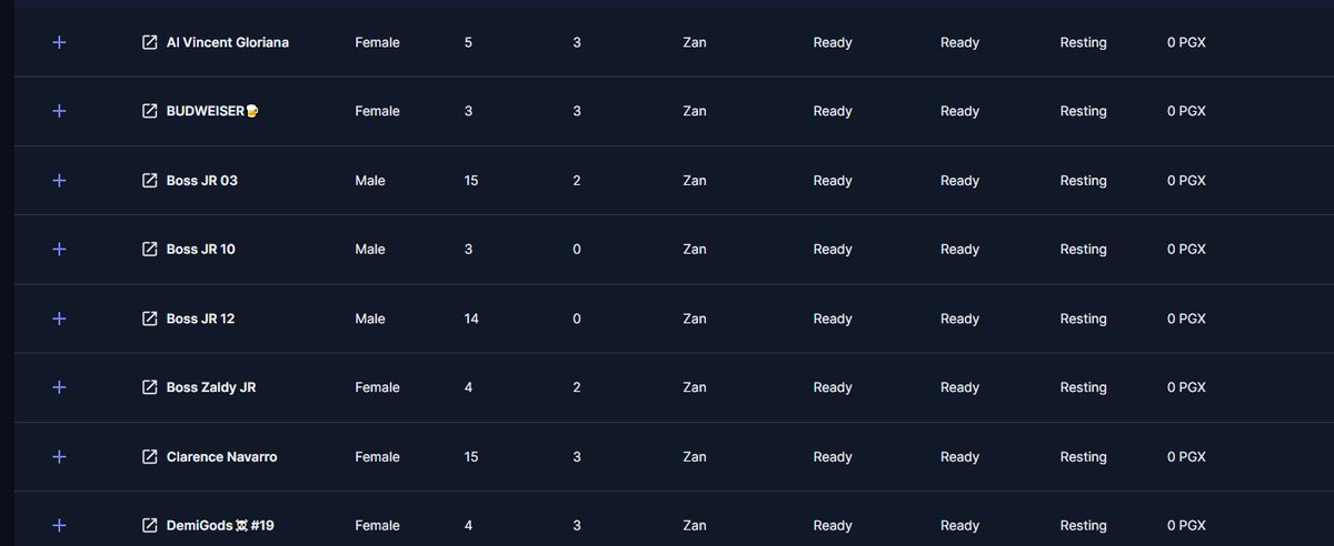 ShenGod RDG.kas tweet media