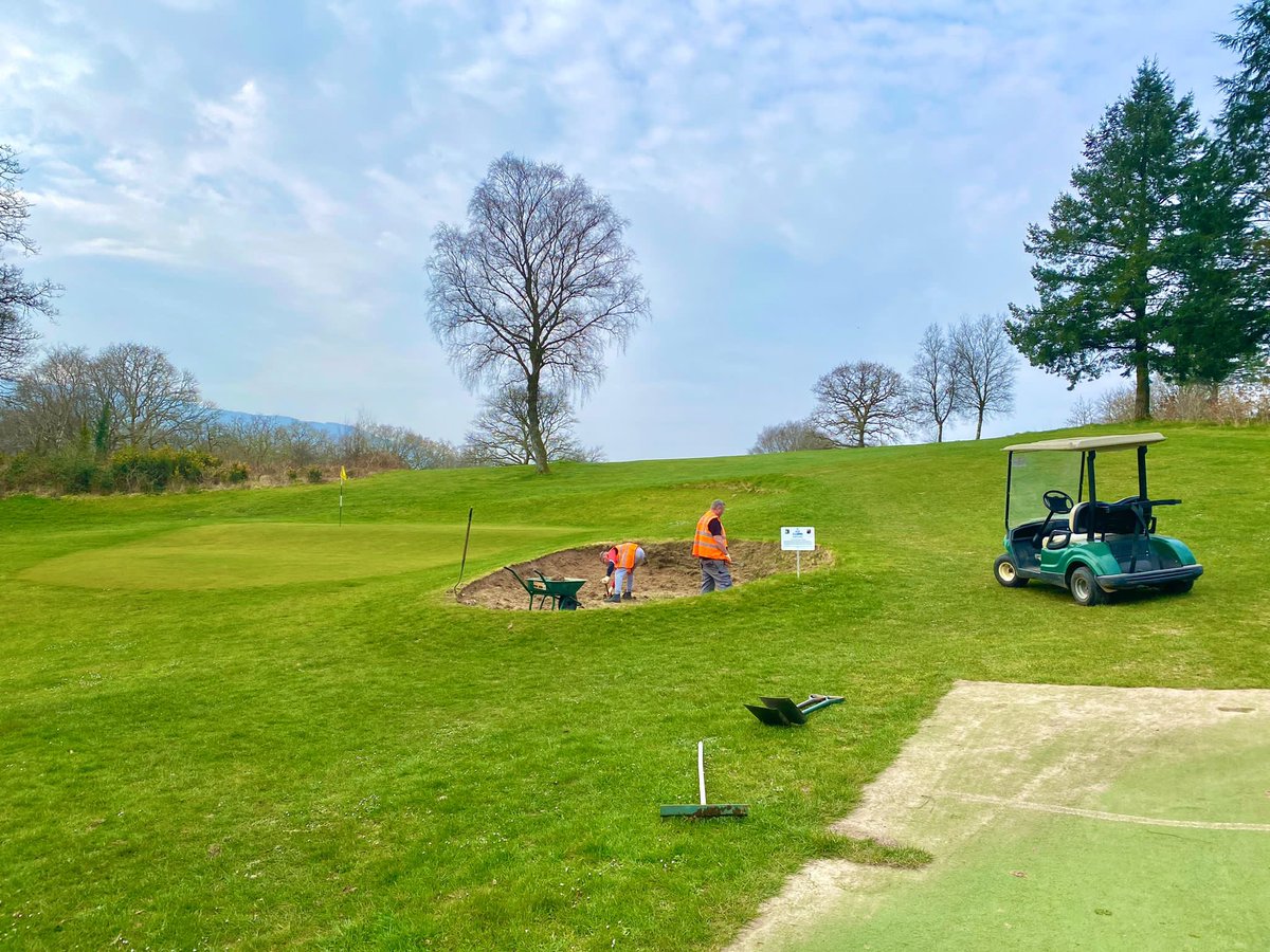 SNPT CP Team tweet media